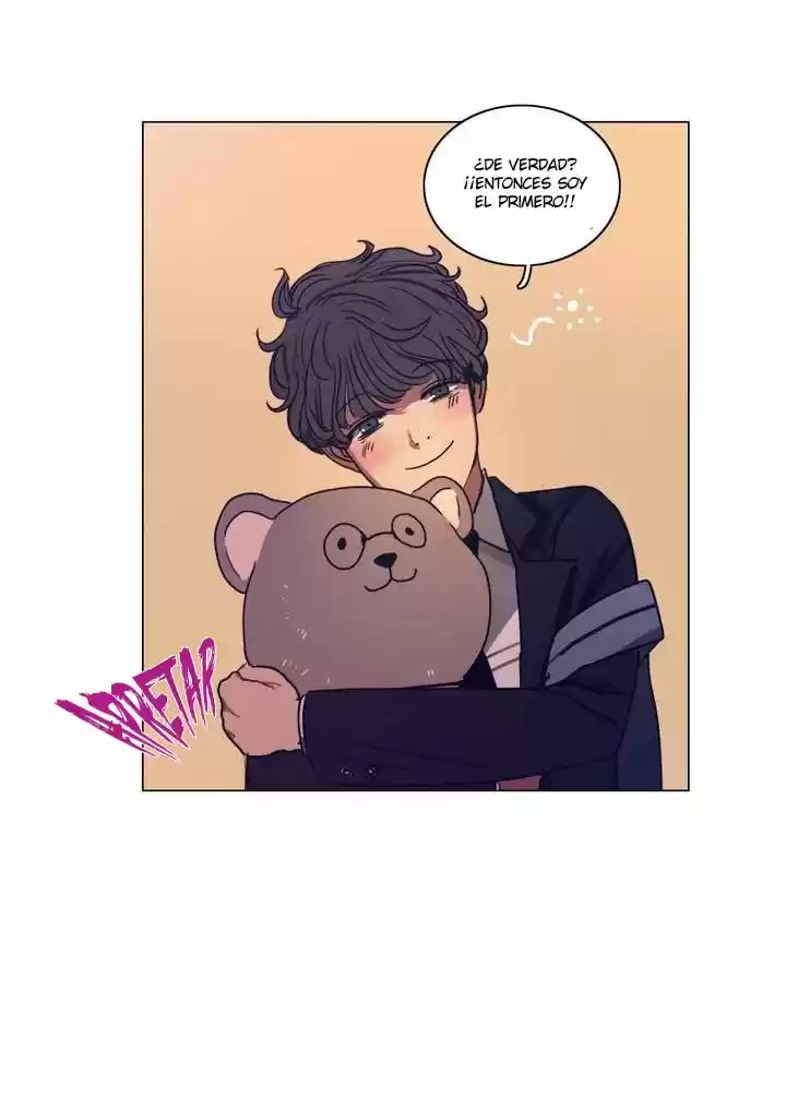 SAVE ME - Capítulo 38 - Página 85 - LectorTMOo