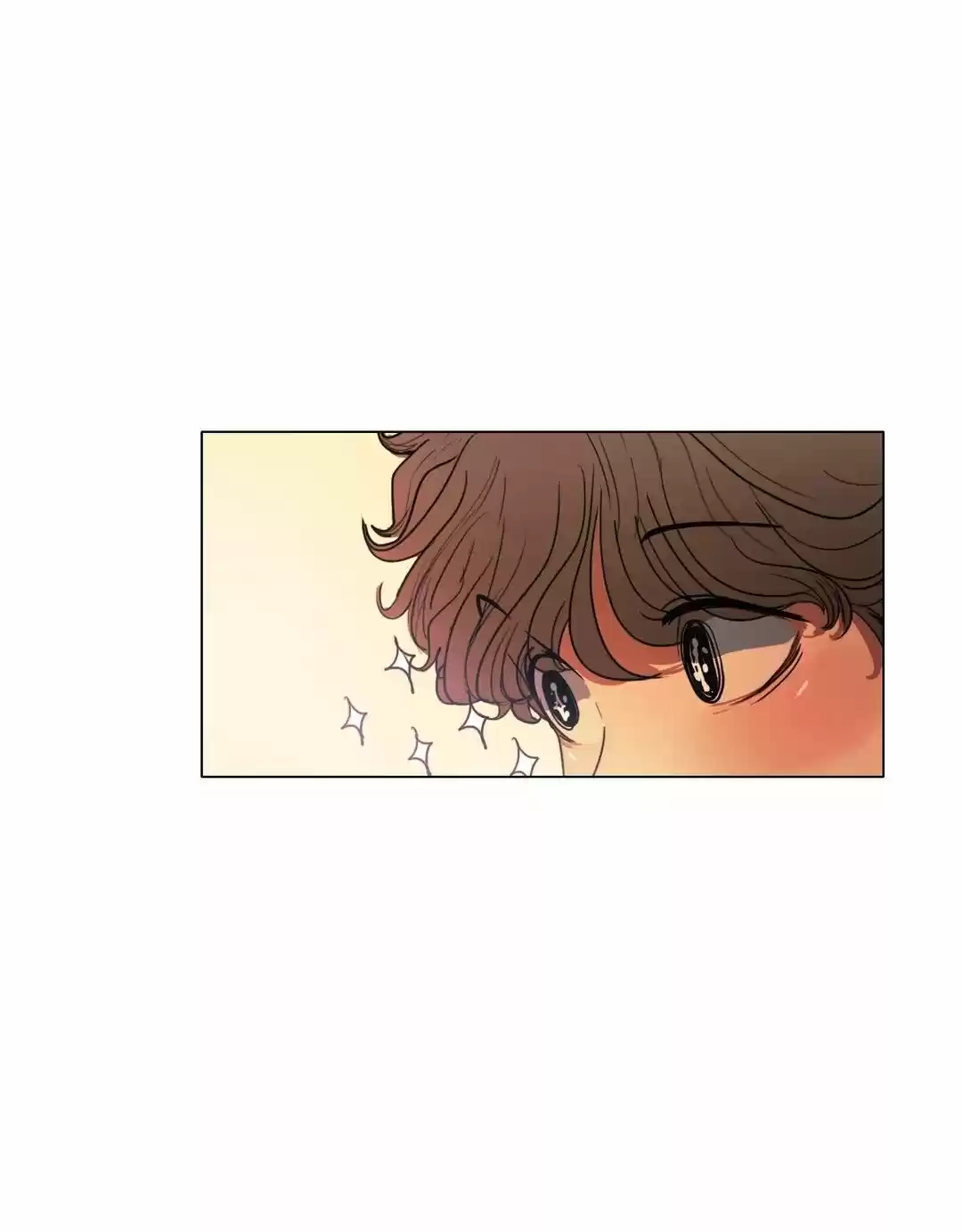 SAVE ME - Capítulo 39 - Página 24 - LectorTMOo