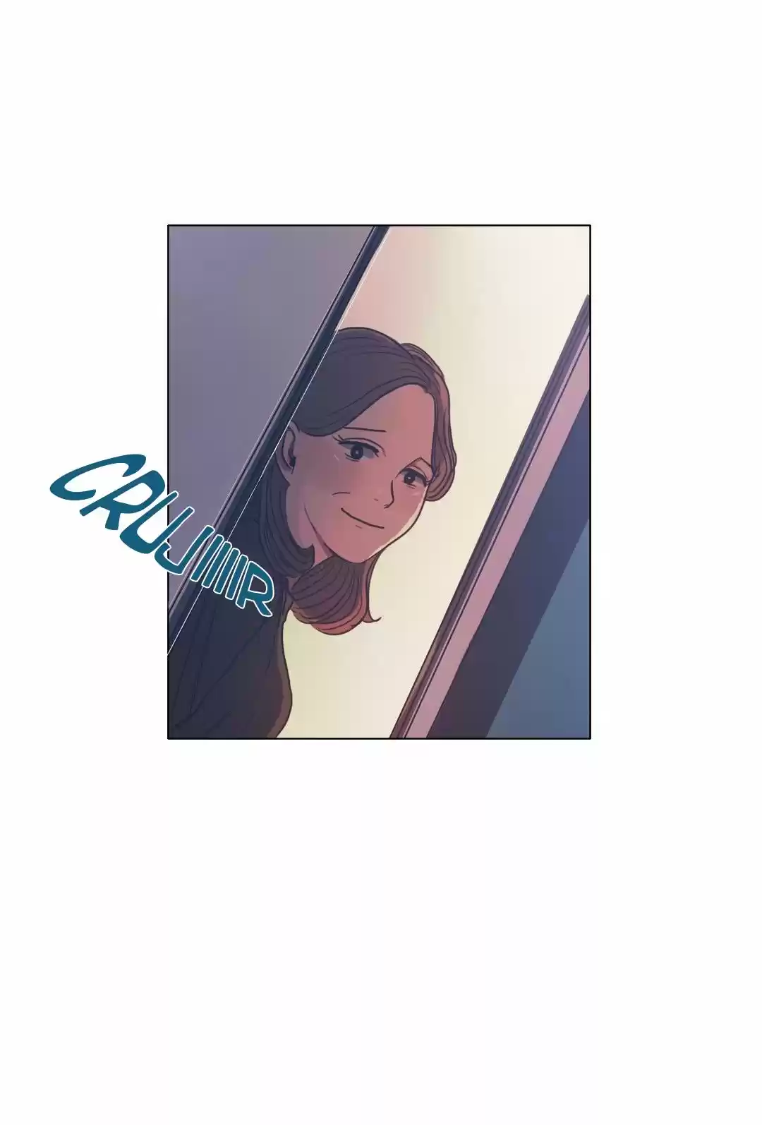 SAVE ME - Capítulo 39 - Página 46 - LectorTMOo