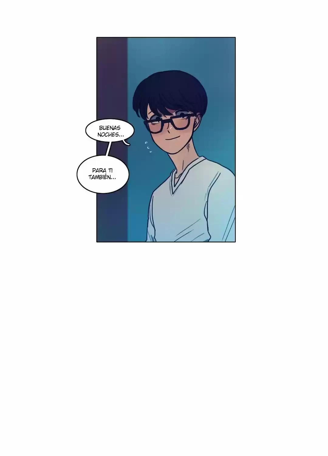 SAVE ME - Capítulo 39 - Página 53 - LectorTMOo