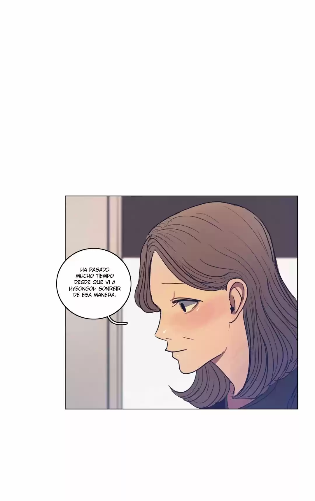 SAVE ME - Capítulo 39 - Página 61 - LectorTMOo