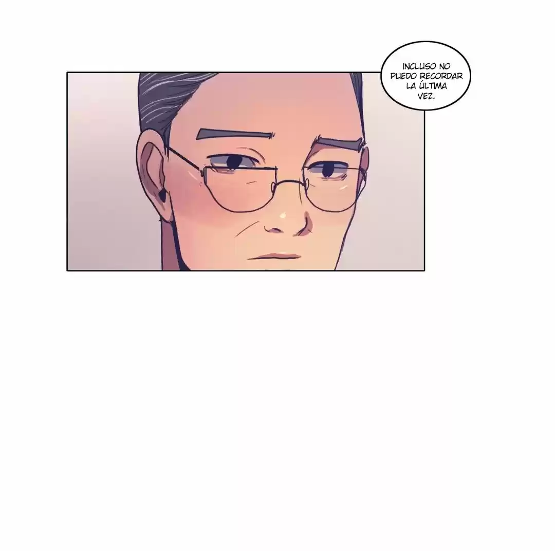 SAVE ME - Capítulo 39 - Página 62 - LectorTMOo