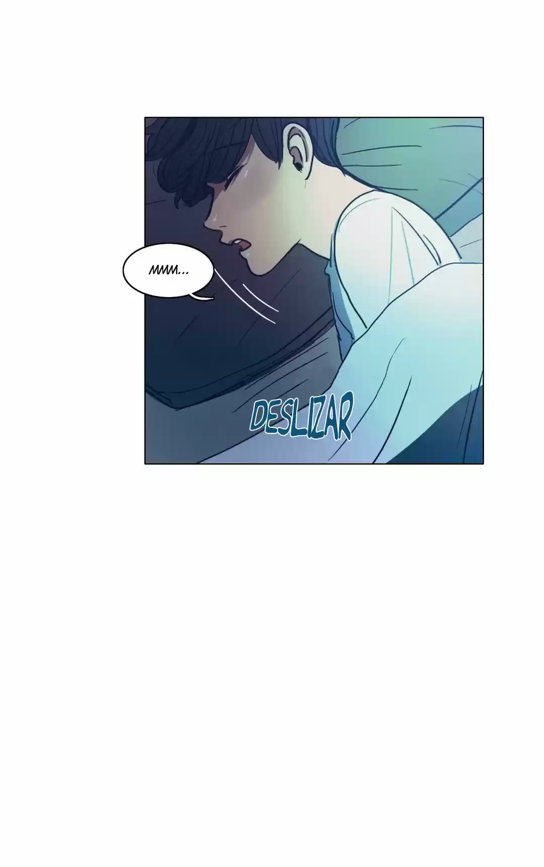 SAVE ME - Capítulo 39 - Página 65 - LectorTMOo