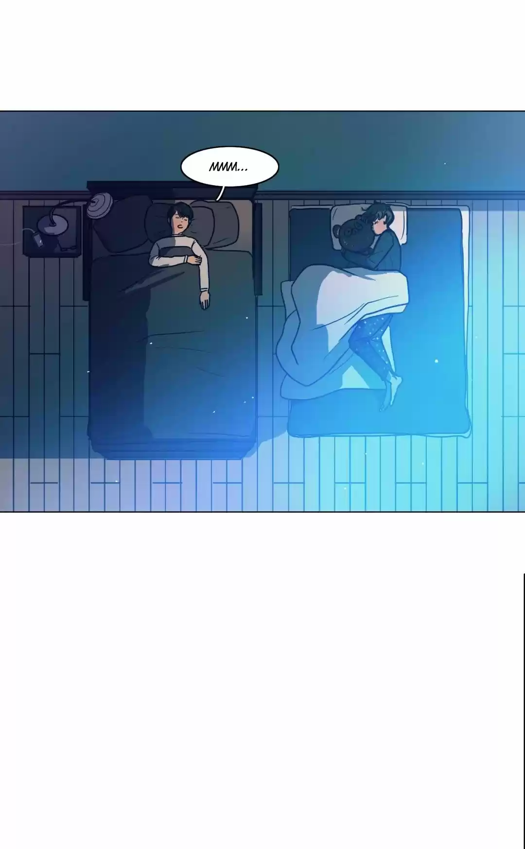 SAVE ME - Capítulo 39 - Página 66 - LectorTMOo