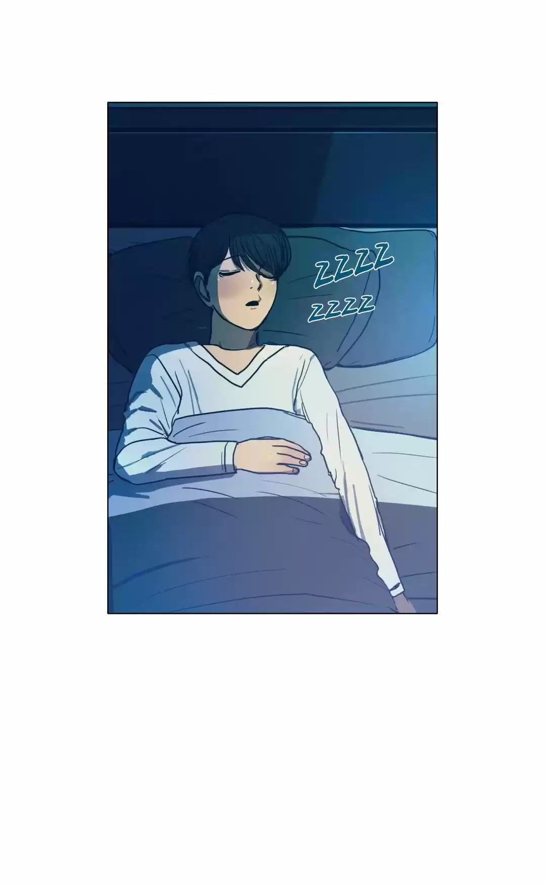 SAVE ME - Capítulo 39 - Página 71 - LectorTMOo