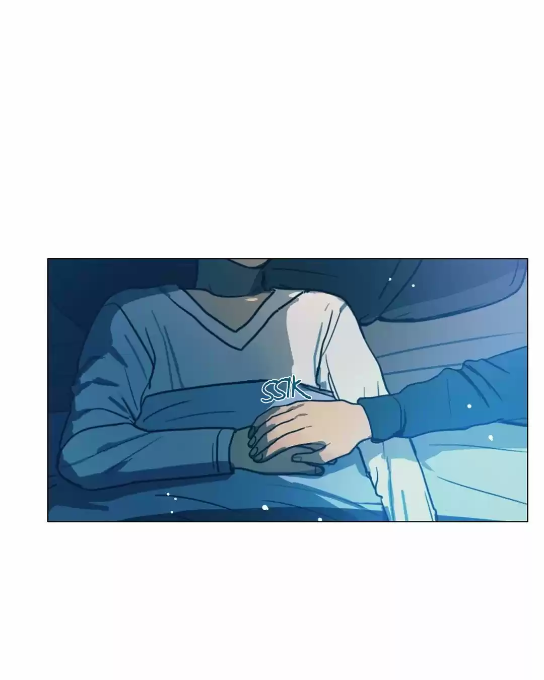 SAVE ME - Capítulo 39 - Página 72 - LectorTMOo