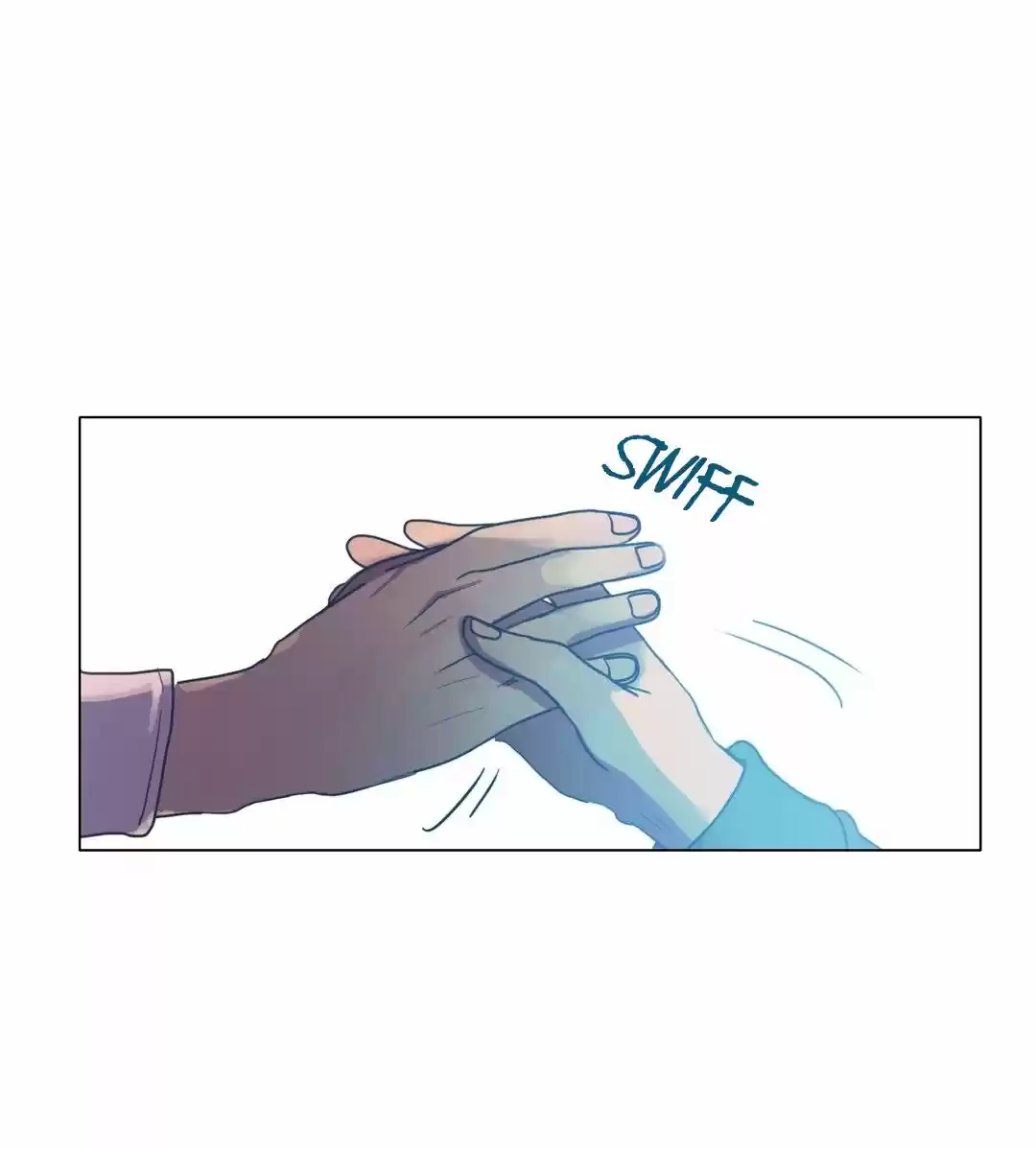 SAVE ME - Capítulo 39 - Página 73 - LectorTMOo