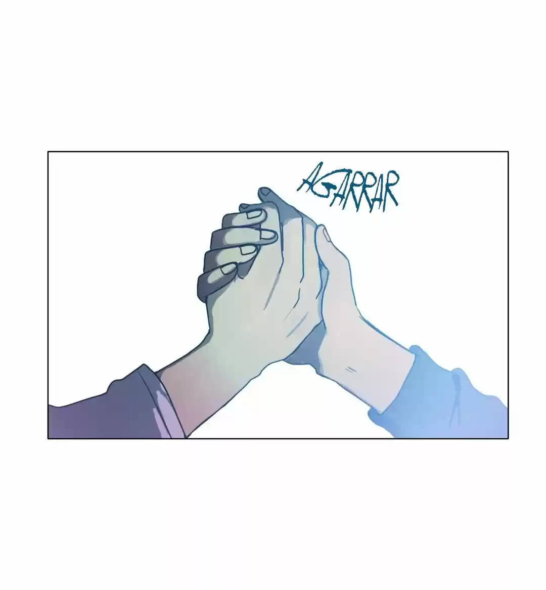 SAVE ME - Capítulo 39 - Página 74 - LectorTMOo