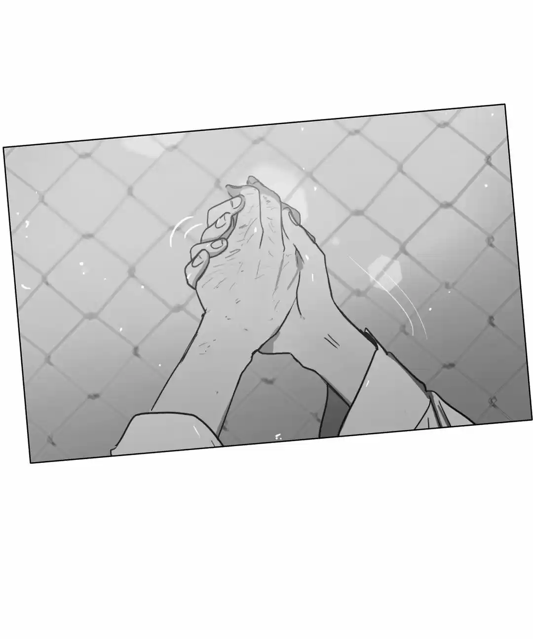 SAVE ME - Capítulo 39 - Página 75 - LectorTMOo