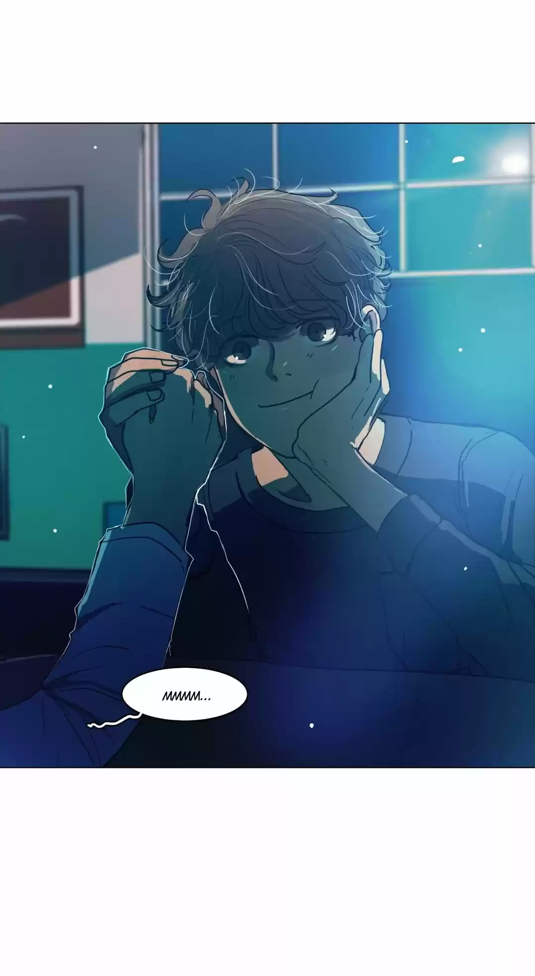 SAVE ME - Capítulo 39 - Página 76 - LectorTMOo