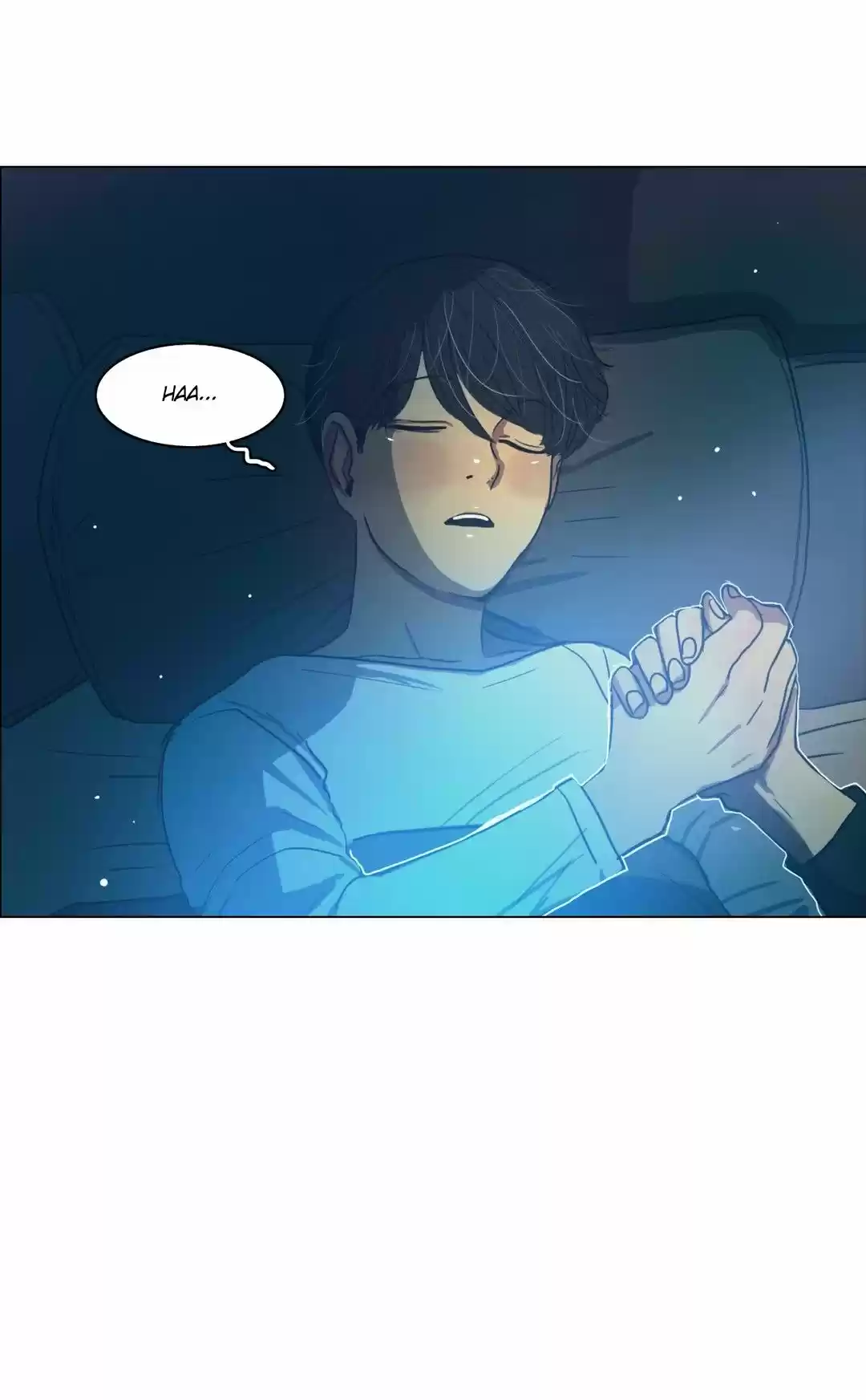 SAVE ME - Capítulo 39 - Página 77 - LectorTMOo