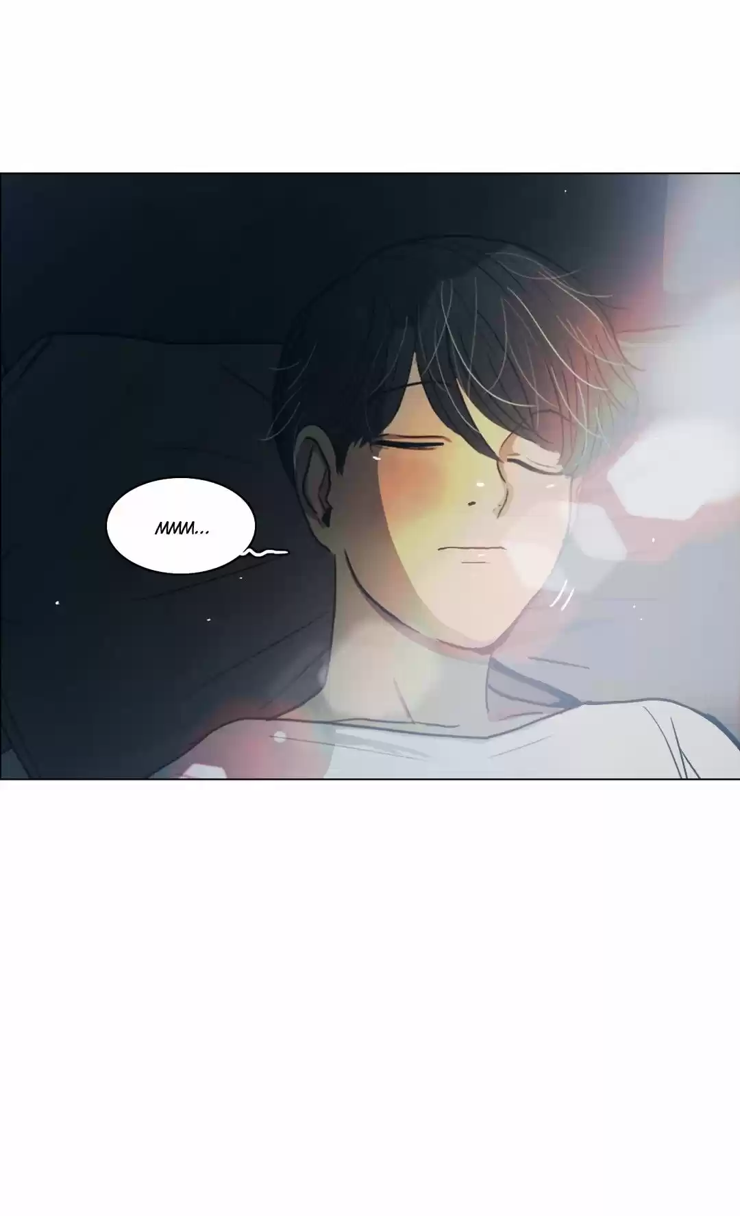 SAVE ME - Capítulo 39 - Página 80 - LectorTMOo