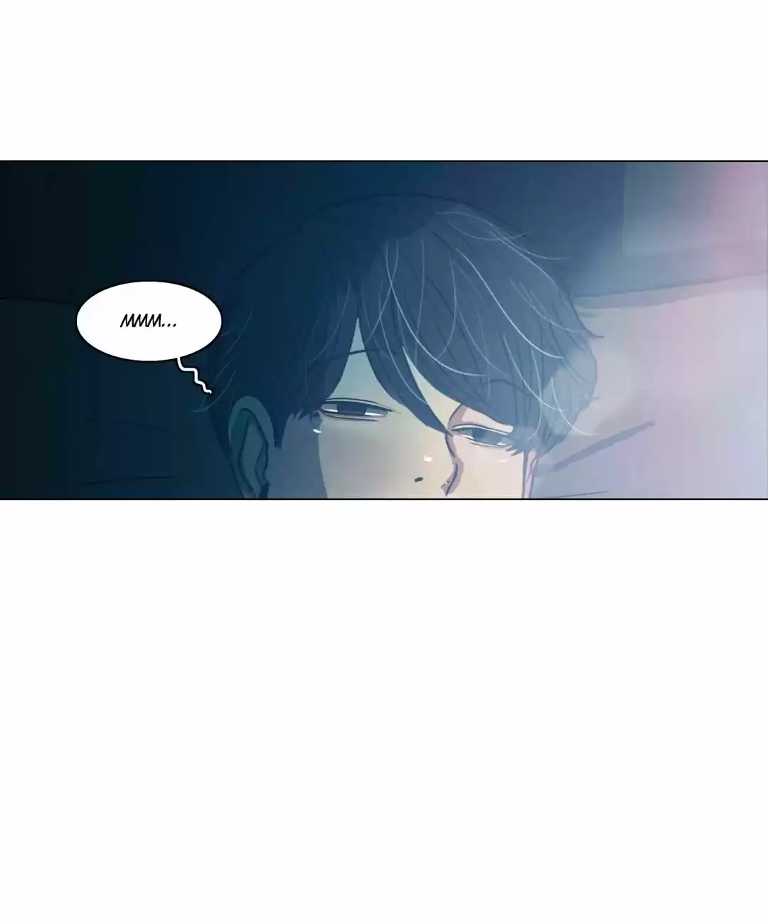 SAVE ME - Capítulo 39 - Página 81 - LectorTMOo