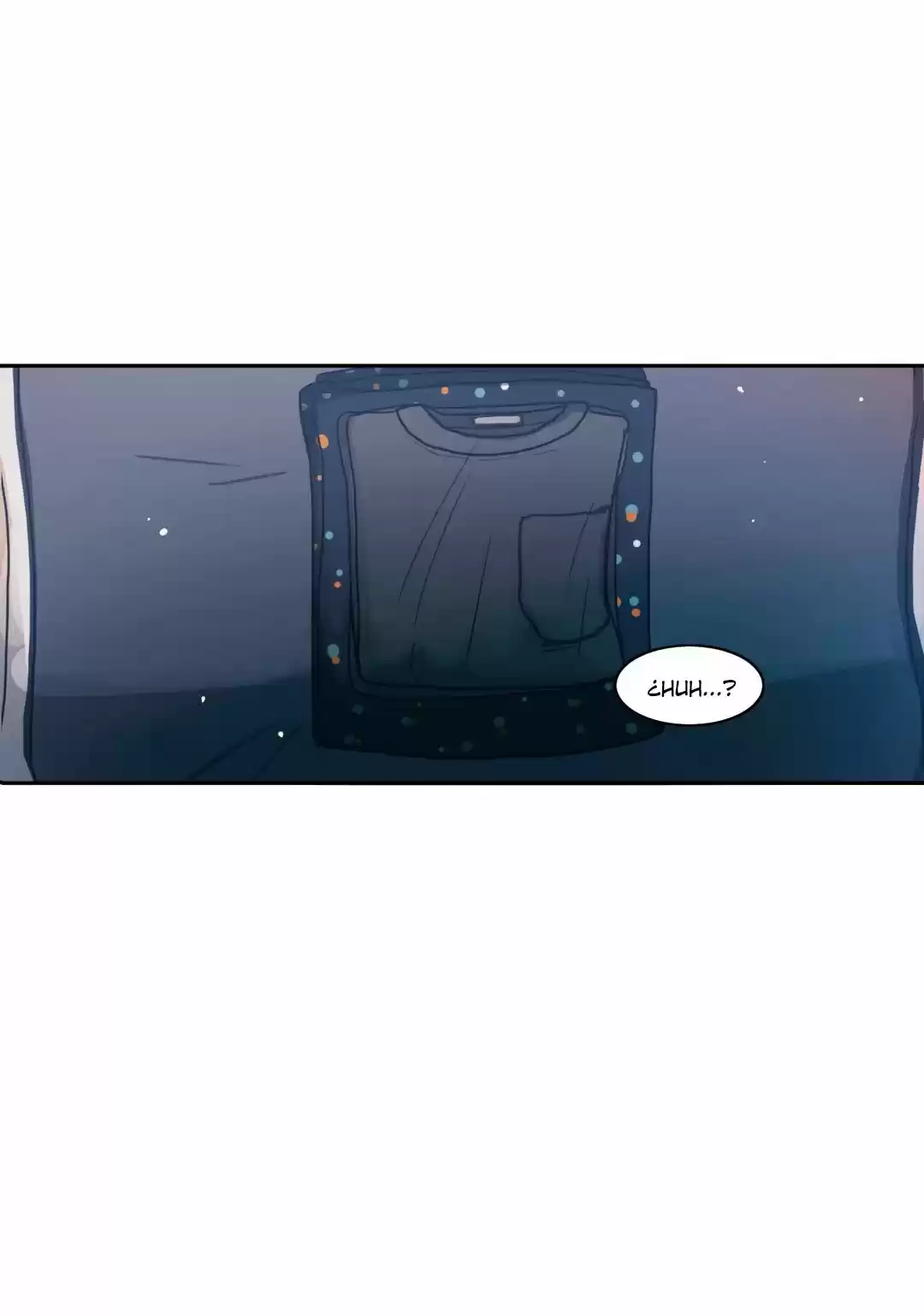 SAVE ME - Capítulo 39 - Página 86 - LectorTMOo