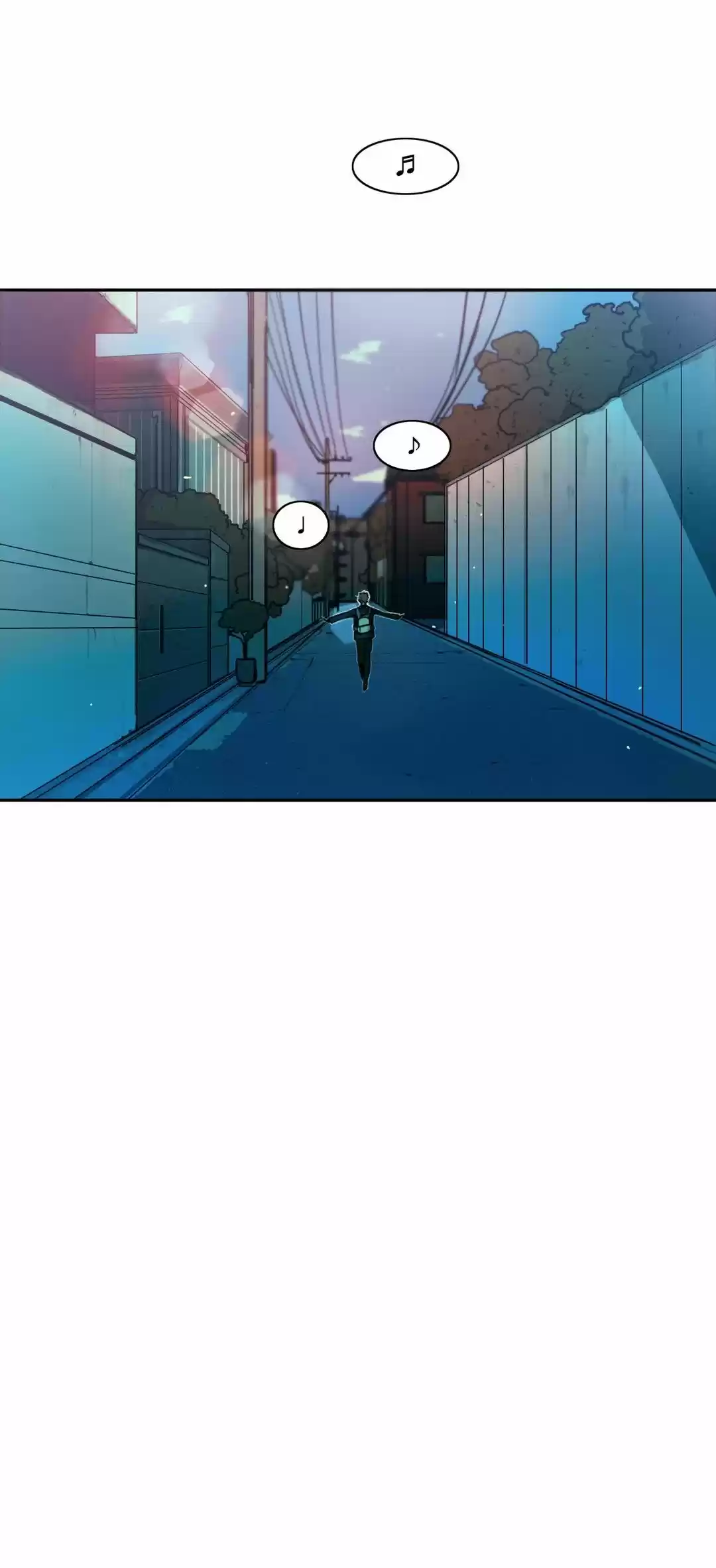 SAVE ME - Capítulo 39 - Página 89 - LectorTMOo