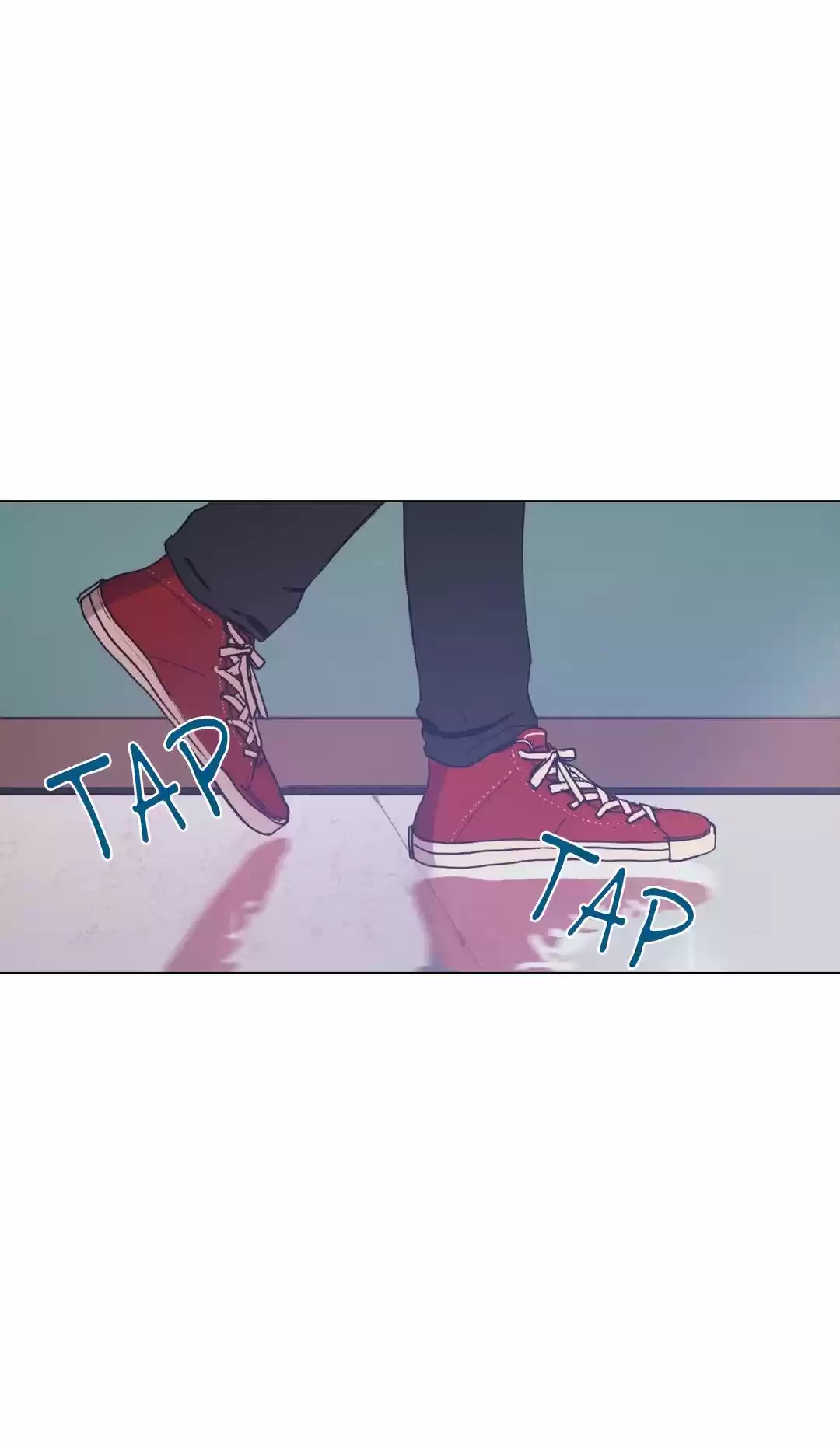 SAVE ME - Capítulo 40 - Página 4 - LectorTMOo