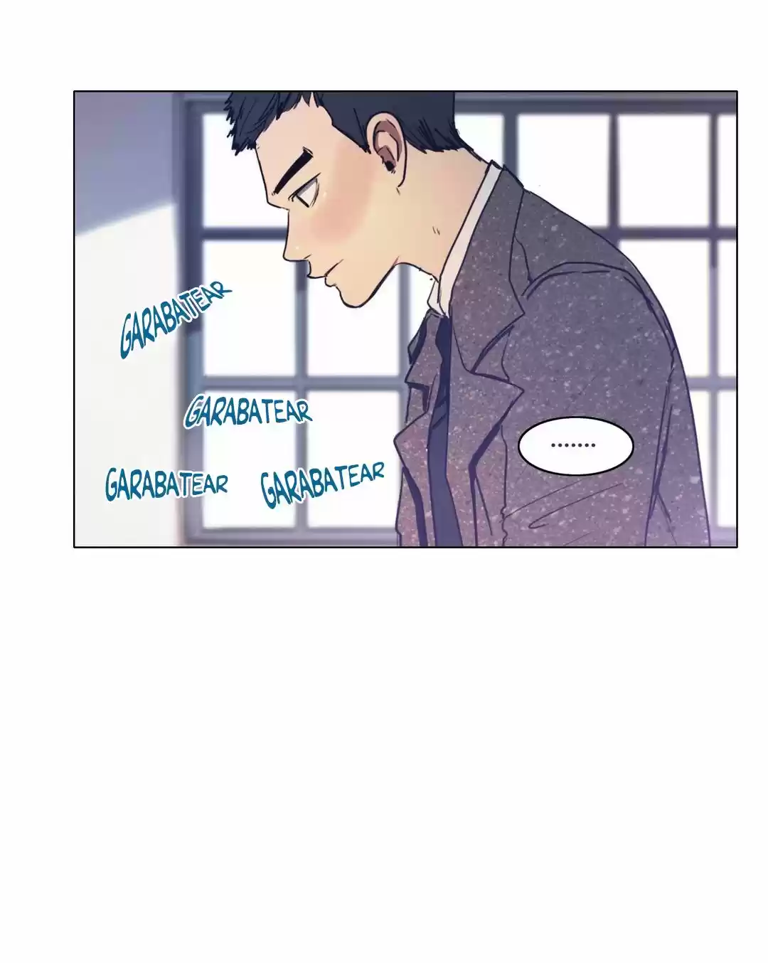 SAVE ME - Capítulo 40 - Página 11 - LectorTMOo