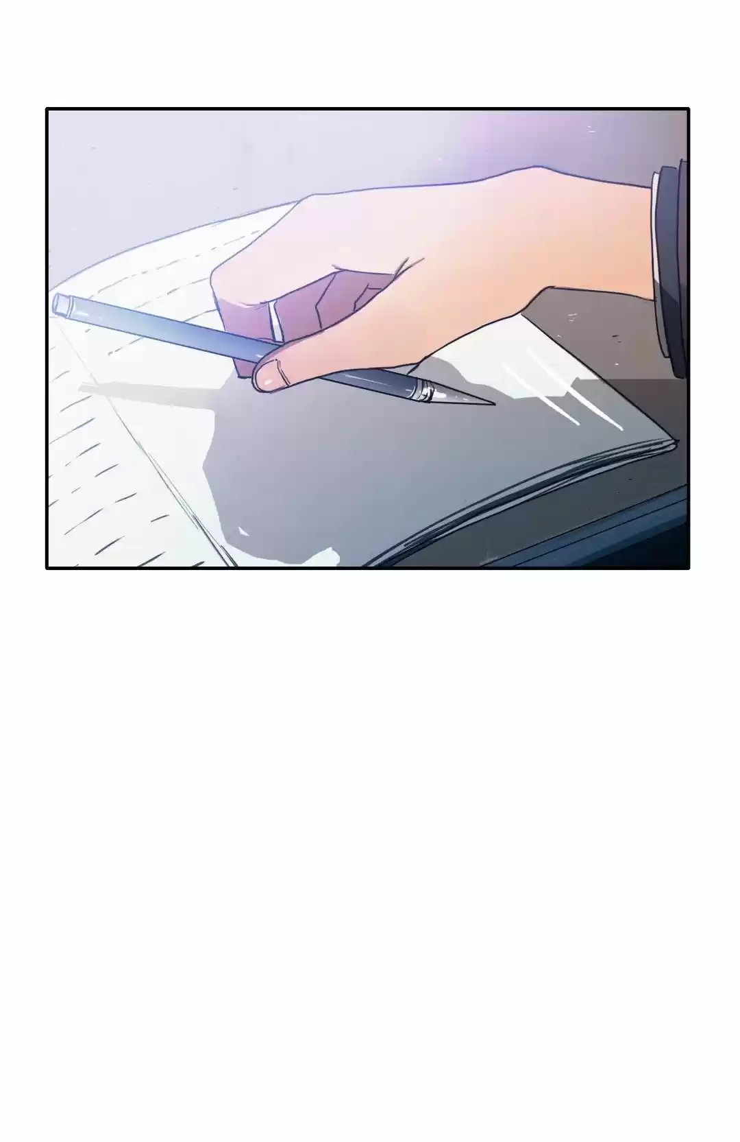 SAVE ME - Capítulo 40 - Página 26 - LectorTMOo