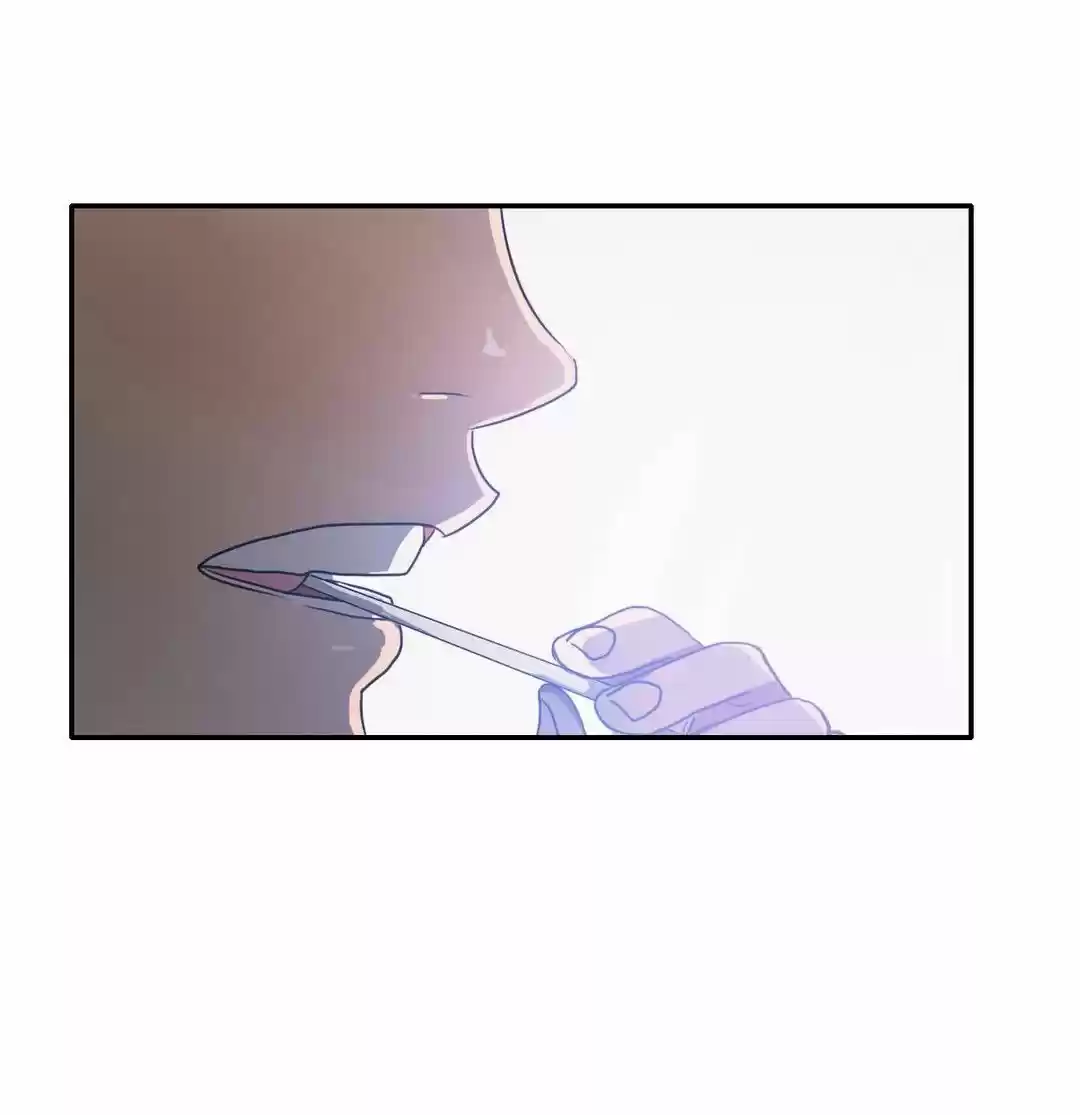 SAVE ME - Capítulo 40 - Página 29 - LectorTMOo