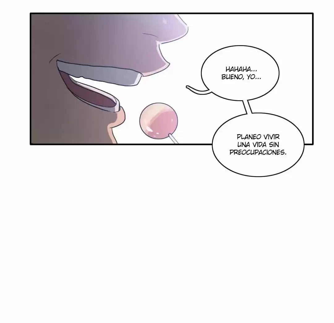 SAVE ME - Capítulo 40 - Página 30 - LectorTMOo