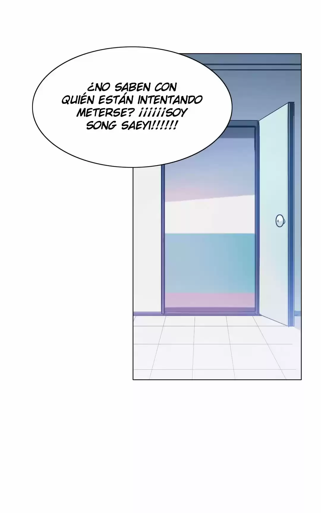 SAVE ME - Capítulo 40 - Página 63 - LectorTMOo