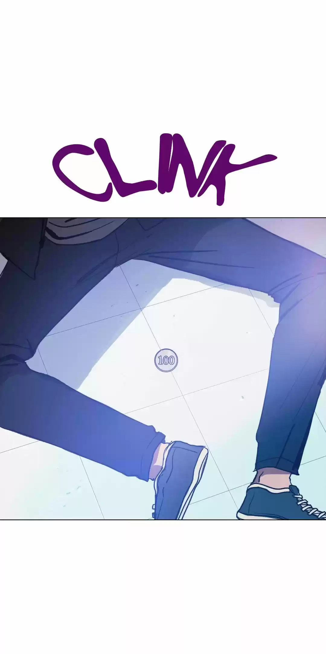 SAVE ME - Capítulo 41 - Página 5 - LectorTMOo