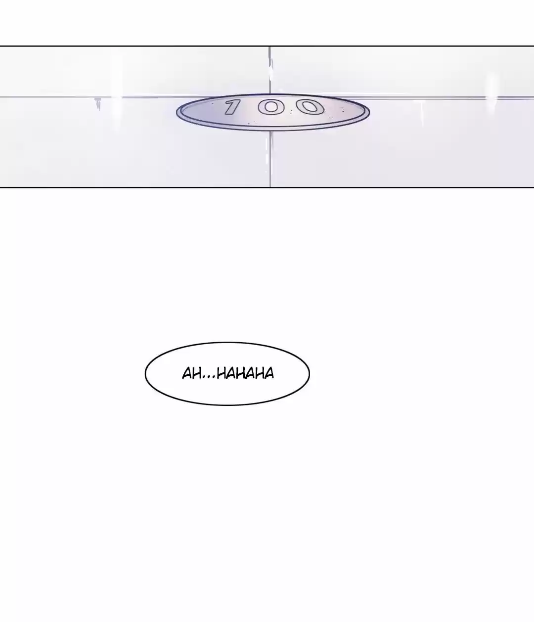 SAVE ME - Capítulo 41 - Página 9 - LectorTMOo