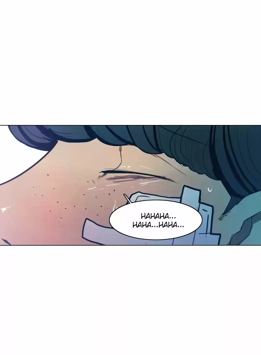 SAVE ME - Capítulo 41 - Página 12 - LectorTMOo