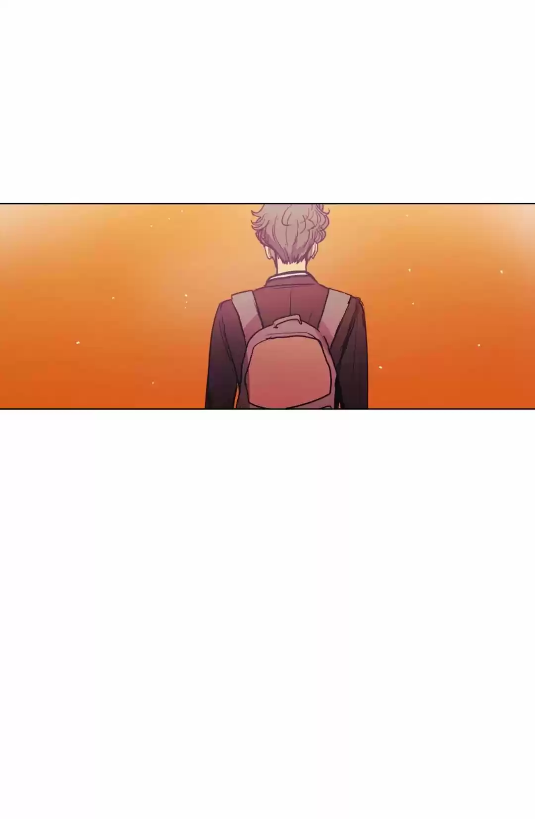 SAVE ME - Capítulo 41 - Página 21 - LectorTMOo