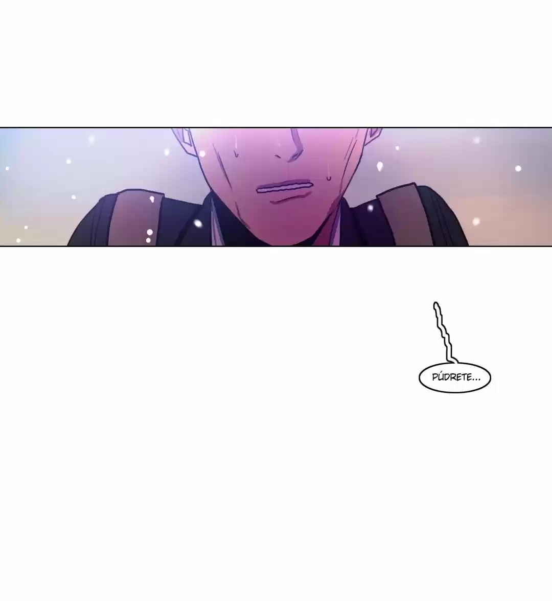 SAVE ME - Capítulo 41 - Página 37 - LectorTMOo