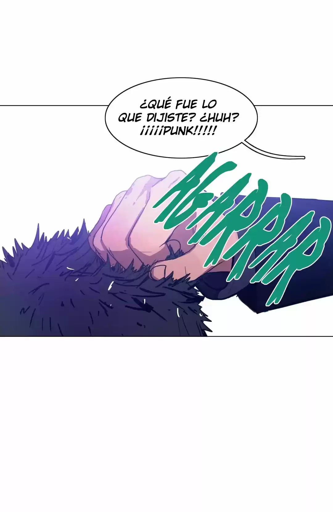 SAVE ME - Capítulo 41 - Página 39 - LectorTMOo