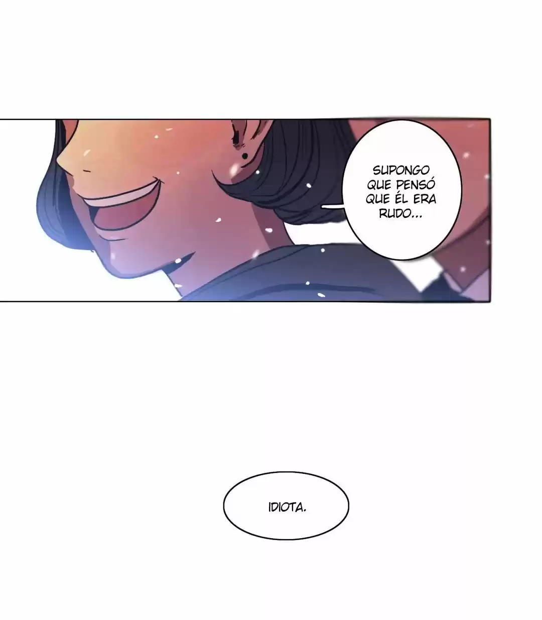 SAVE ME - Capítulo 41 - Página 51 - LectorTMOo