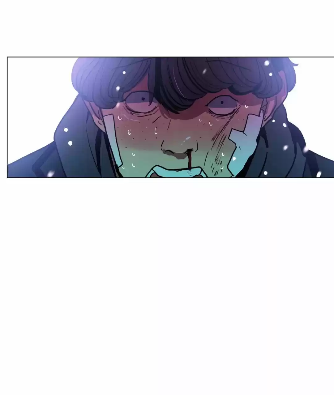 SAVE ME - Capítulo 41 - Página 52 - LectorTMOo