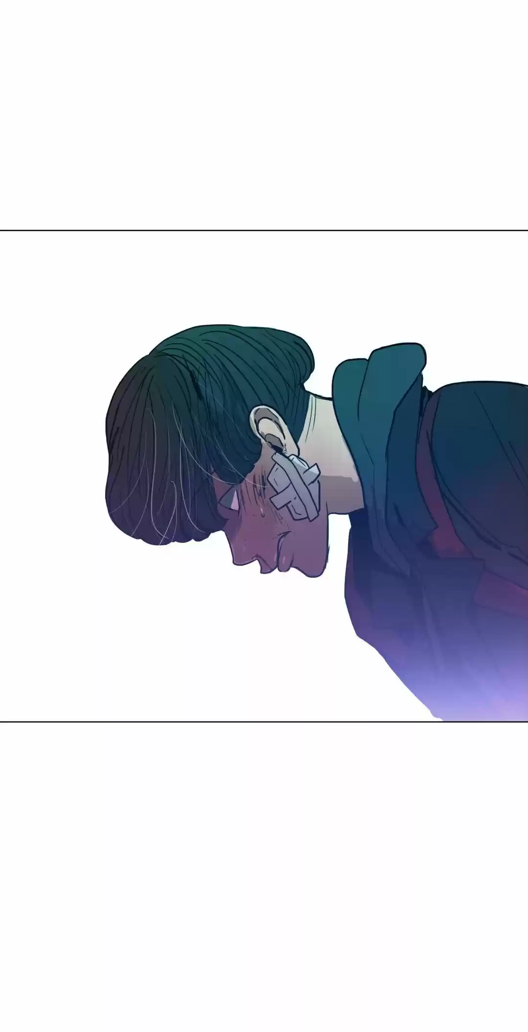 SAVE ME - Capítulo 41 - Página 59 - LectorTMOo