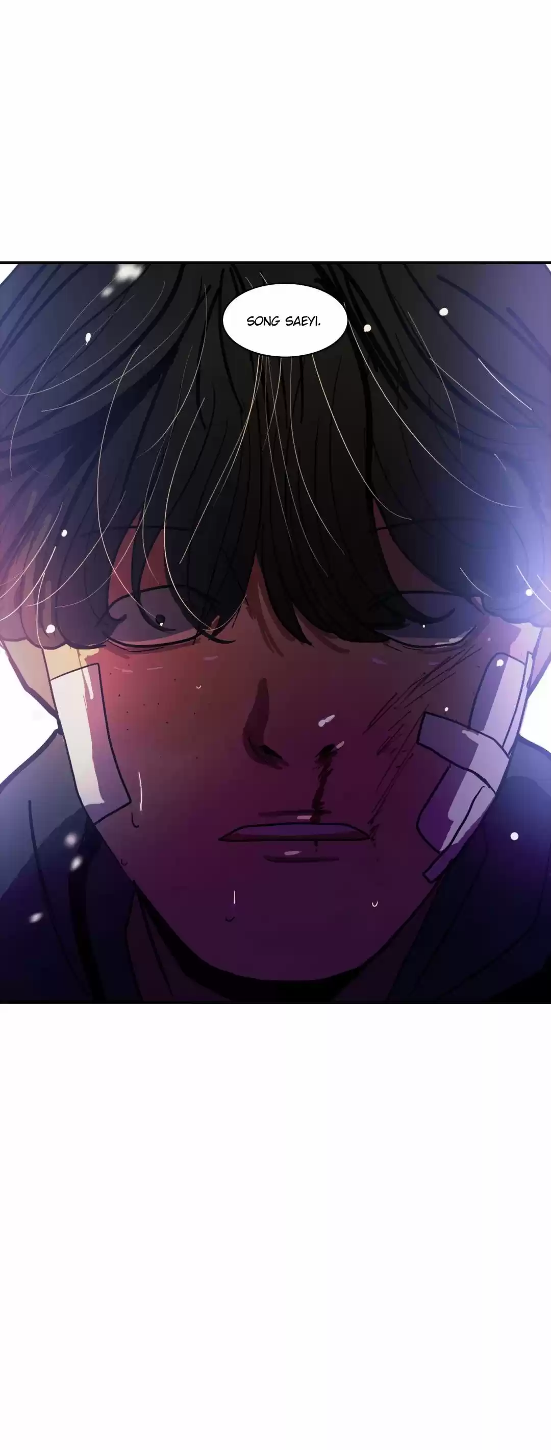 SAVE ME - Capítulo 41 - Página 61 - LectorTMOo
