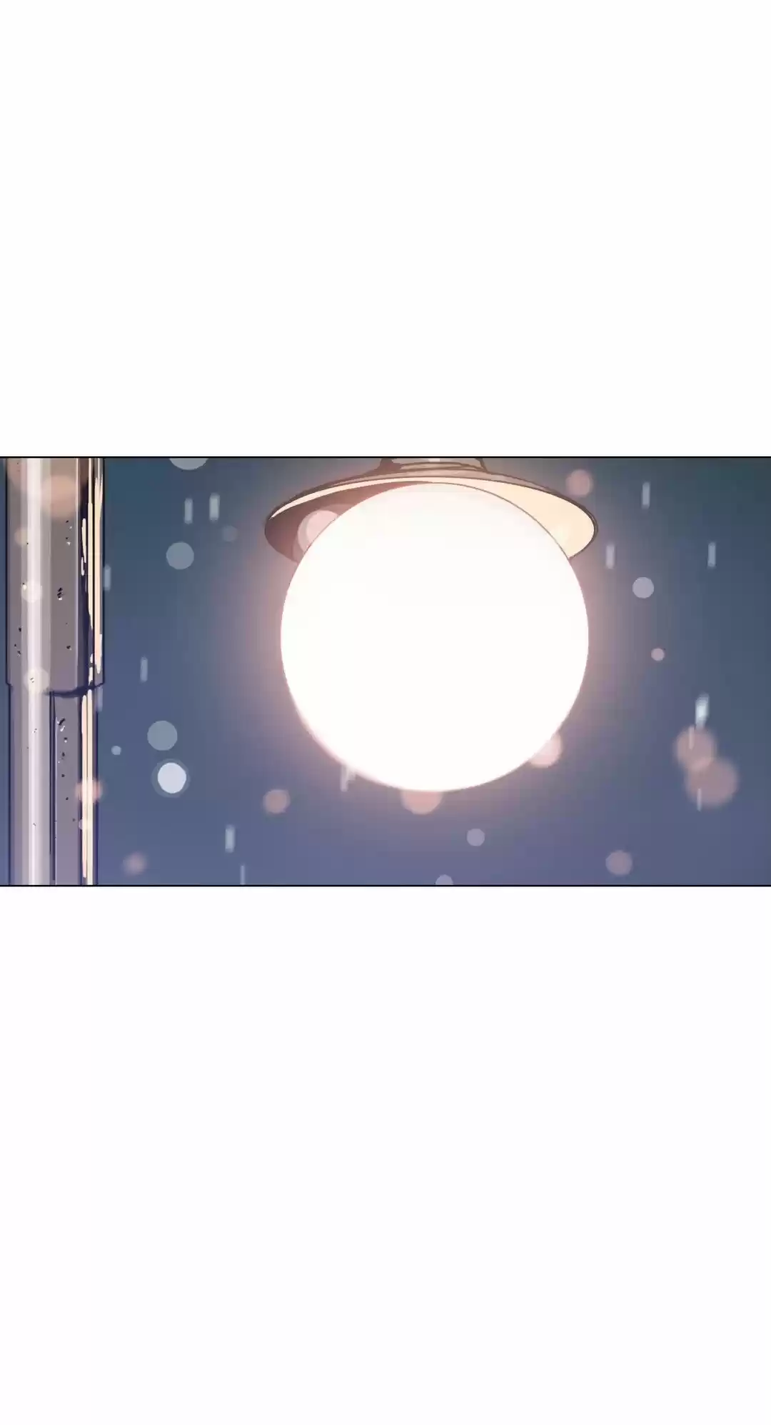 SAVE ME - Capítulo 41 - Página 63 - LectorTMOo