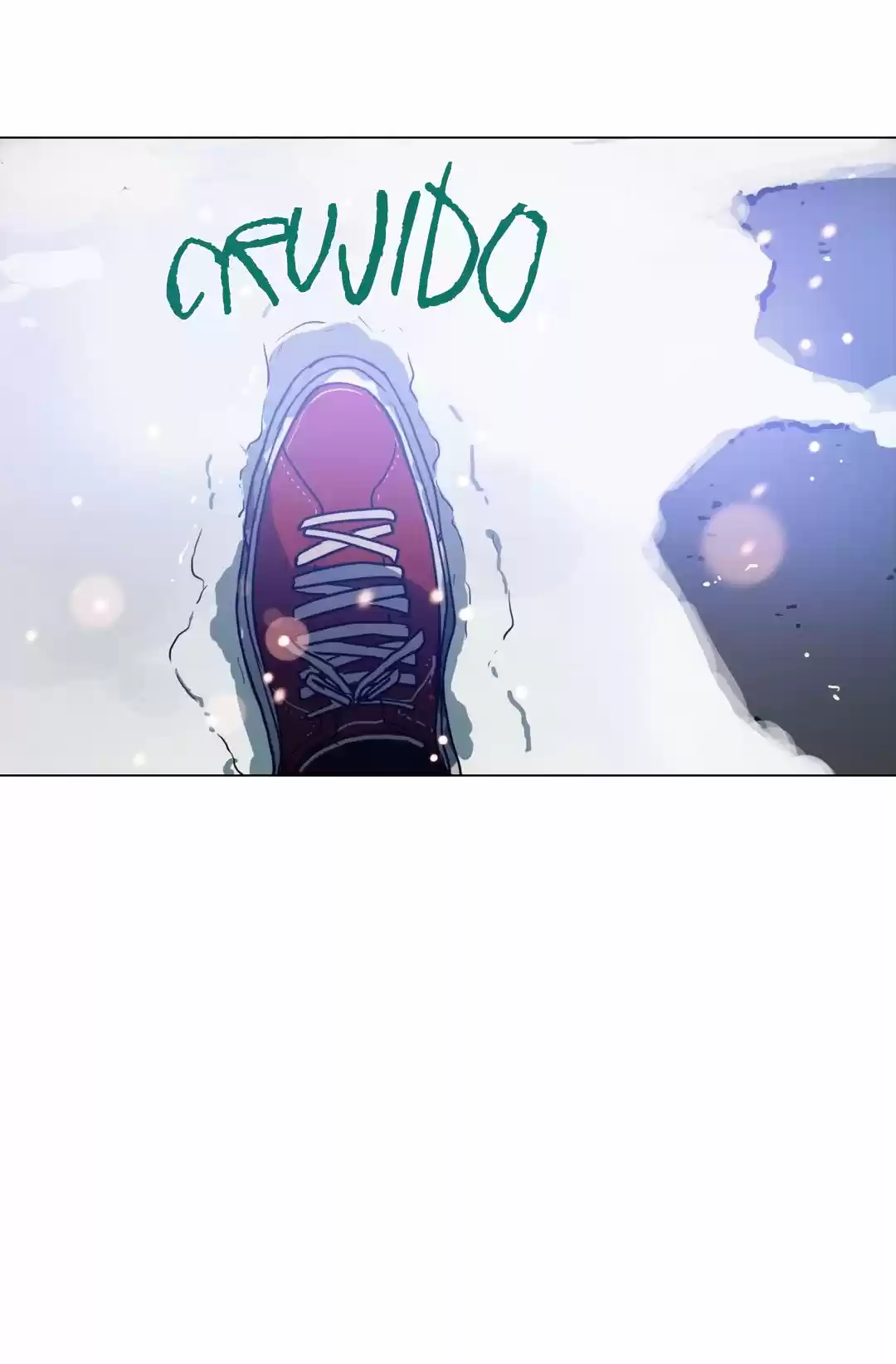 SAVE ME - Capítulo 41 - Página 66 - LectorTMOo