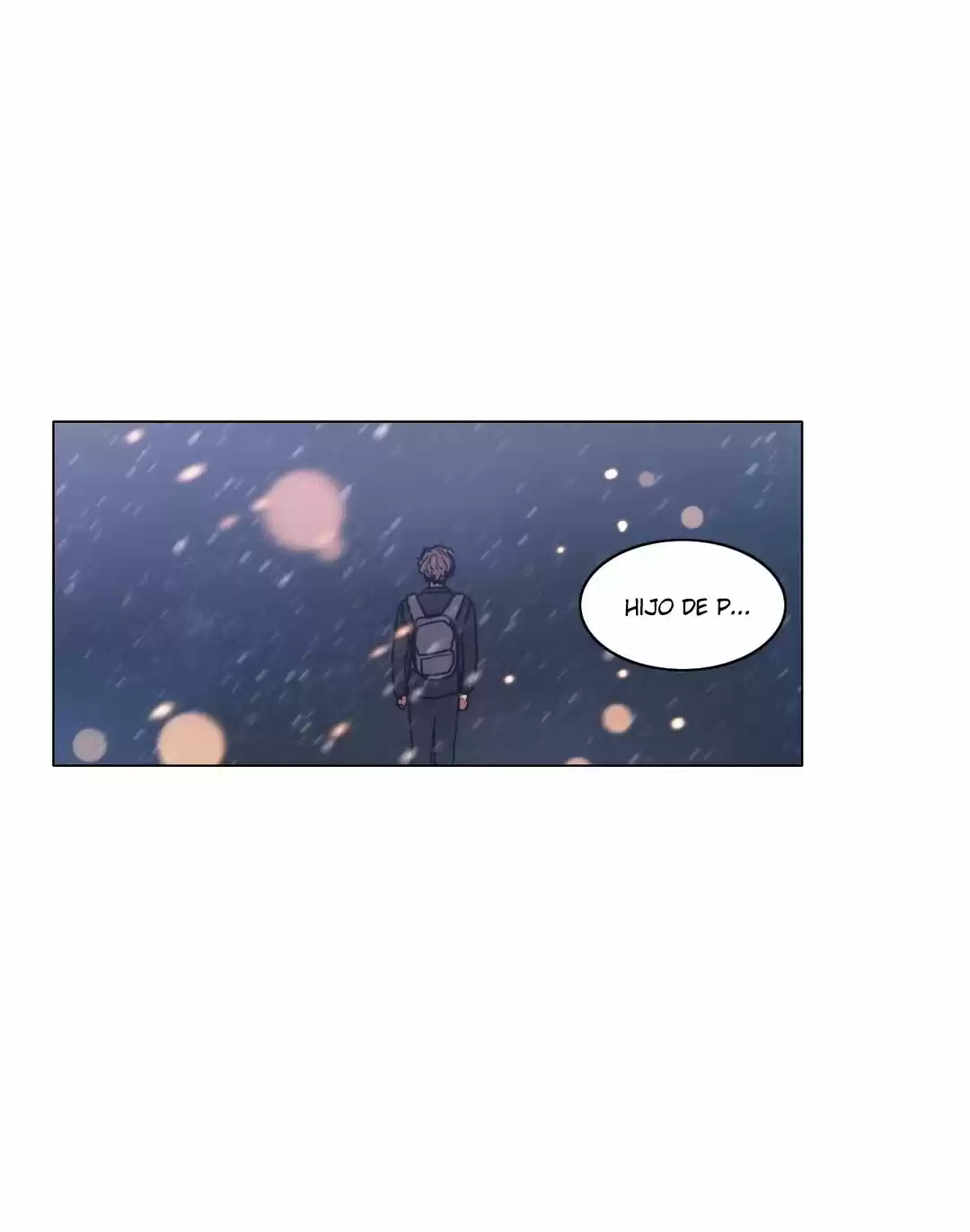 SAVE ME - Capítulo 41 - Página 71 - LectorTMOo