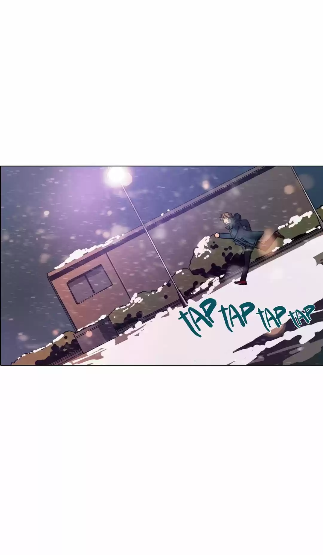SAVE ME - Capítulo 41 - Página 76 - LectorTMOo