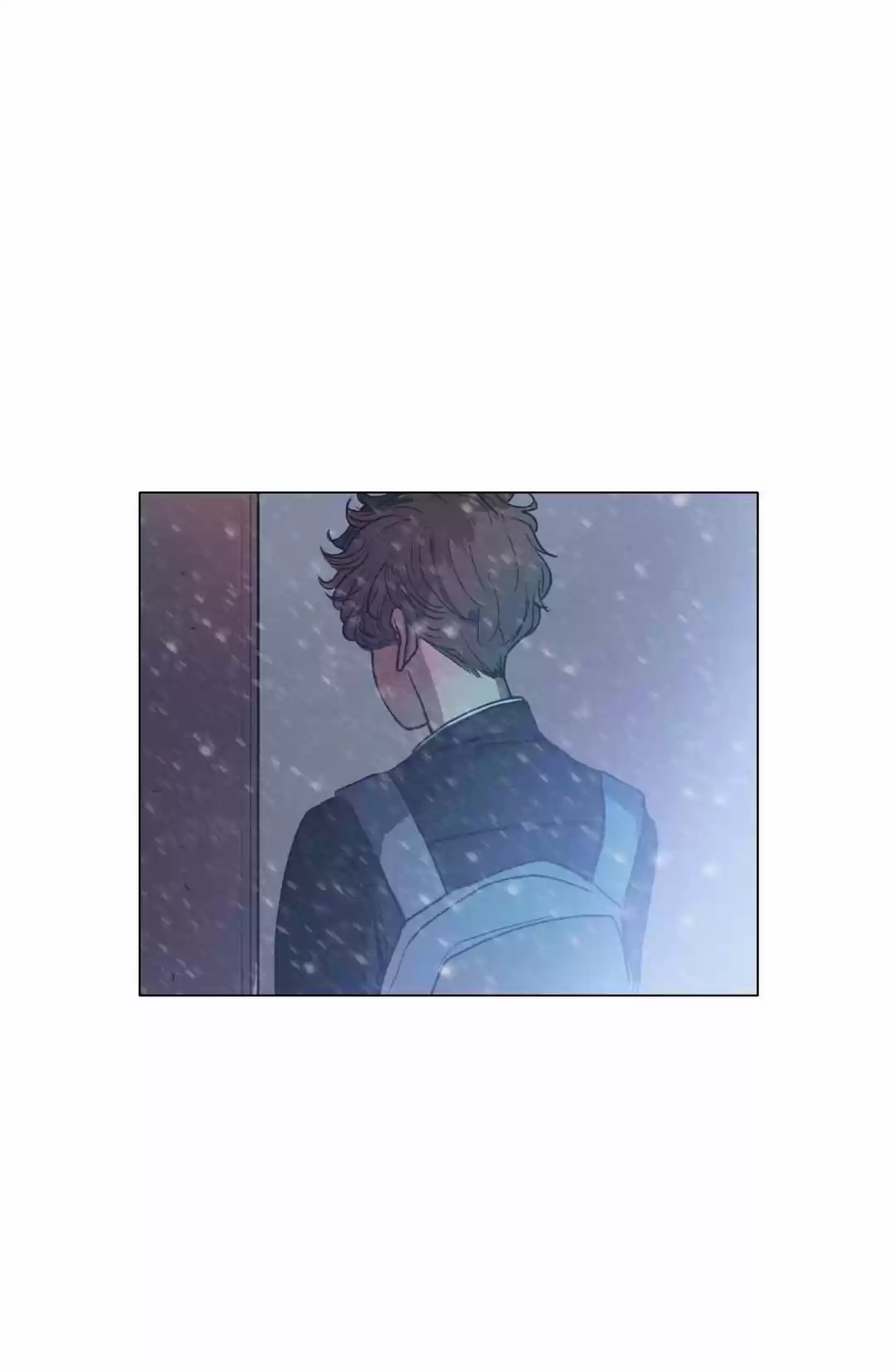 SAVE ME - Capítulo 41 - Página 77 - LectorTMOo