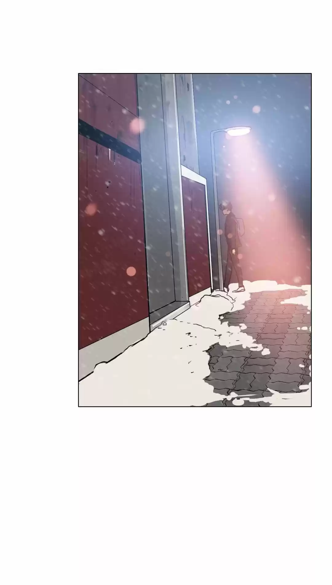 SAVE ME - Capítulo 41 - Página 79 - LectorTMOo