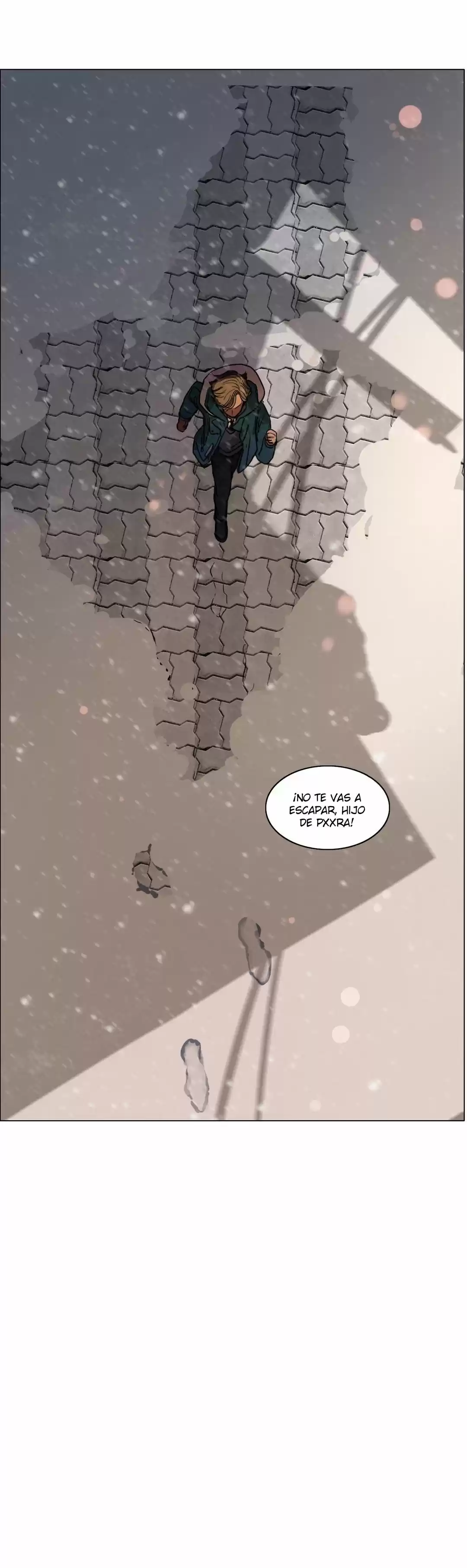 SAVE ME - Capítulo 42 - Página 13 - LectorTMOo