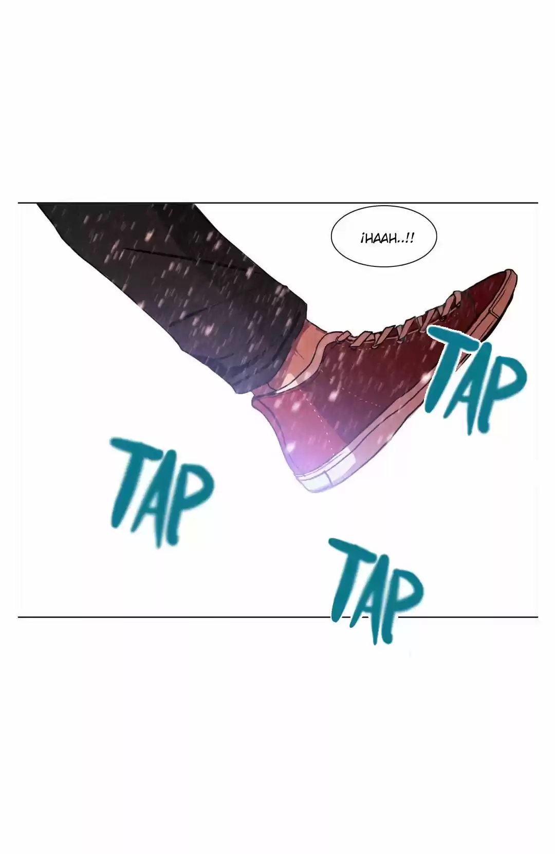 SAVE ME - Capítulo 42 - Página 16 - LectorTMOo