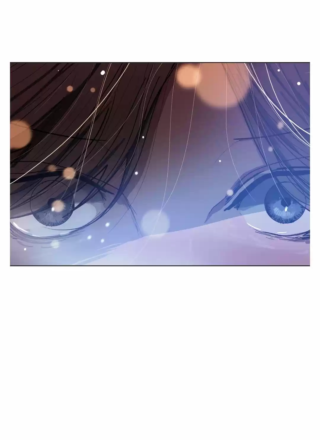 SAVE ME - Capítulo 42 - Página 19 - LectorTMOo