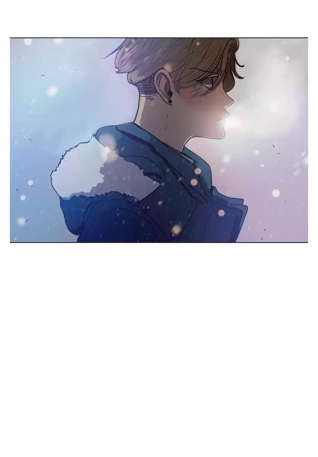 SAVE ME - Capítulo 42 - Página 20 - LectorTMOo