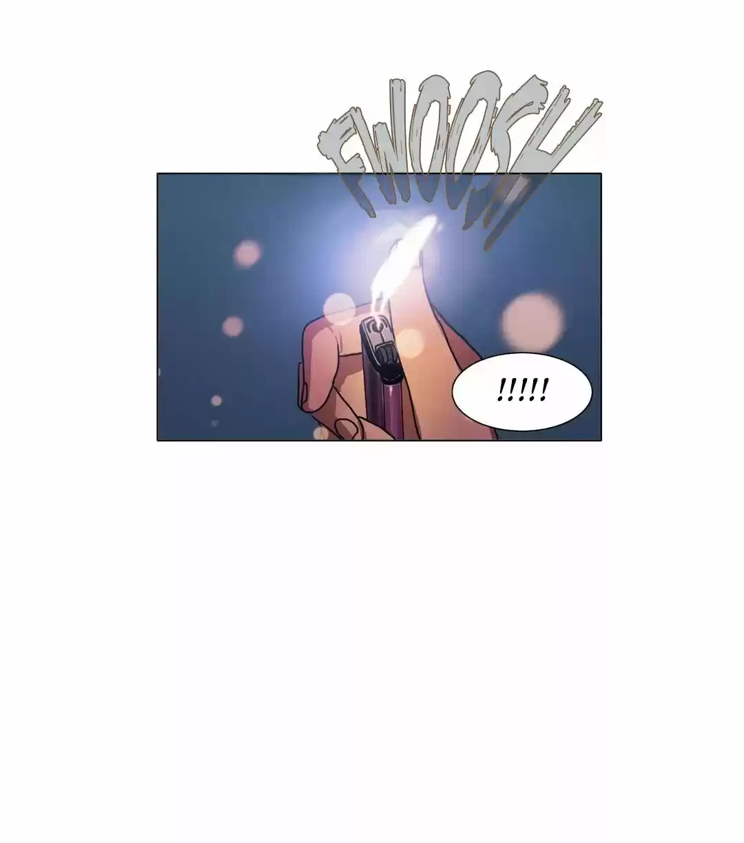 SAVE ME - Capítulo 42 - Página 27 - LectorTMOo