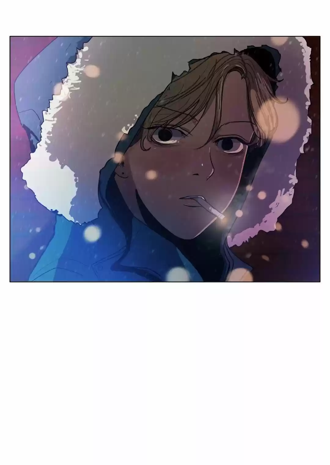 SAVE ME - Capítulo 42 - Página 34 - LectorTMOo
