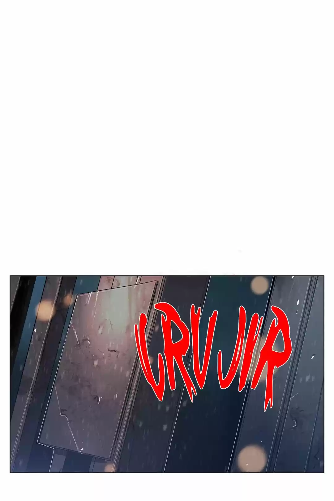SAVE ME - Capítulo 42 - Página 37 - LectorTMOo