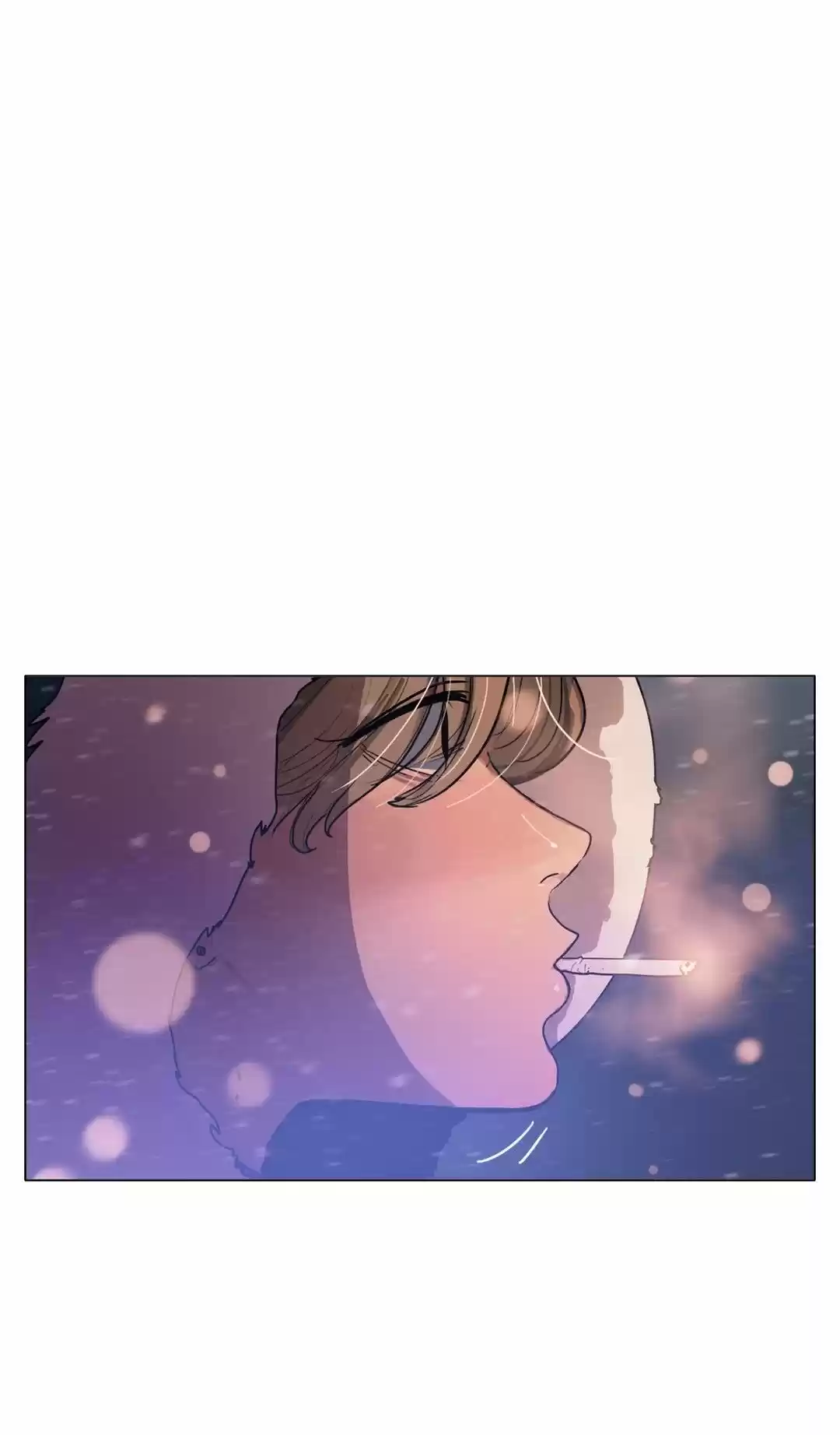 SAVE ME - Capítulo 42 - Página 38 - LectorTMOo