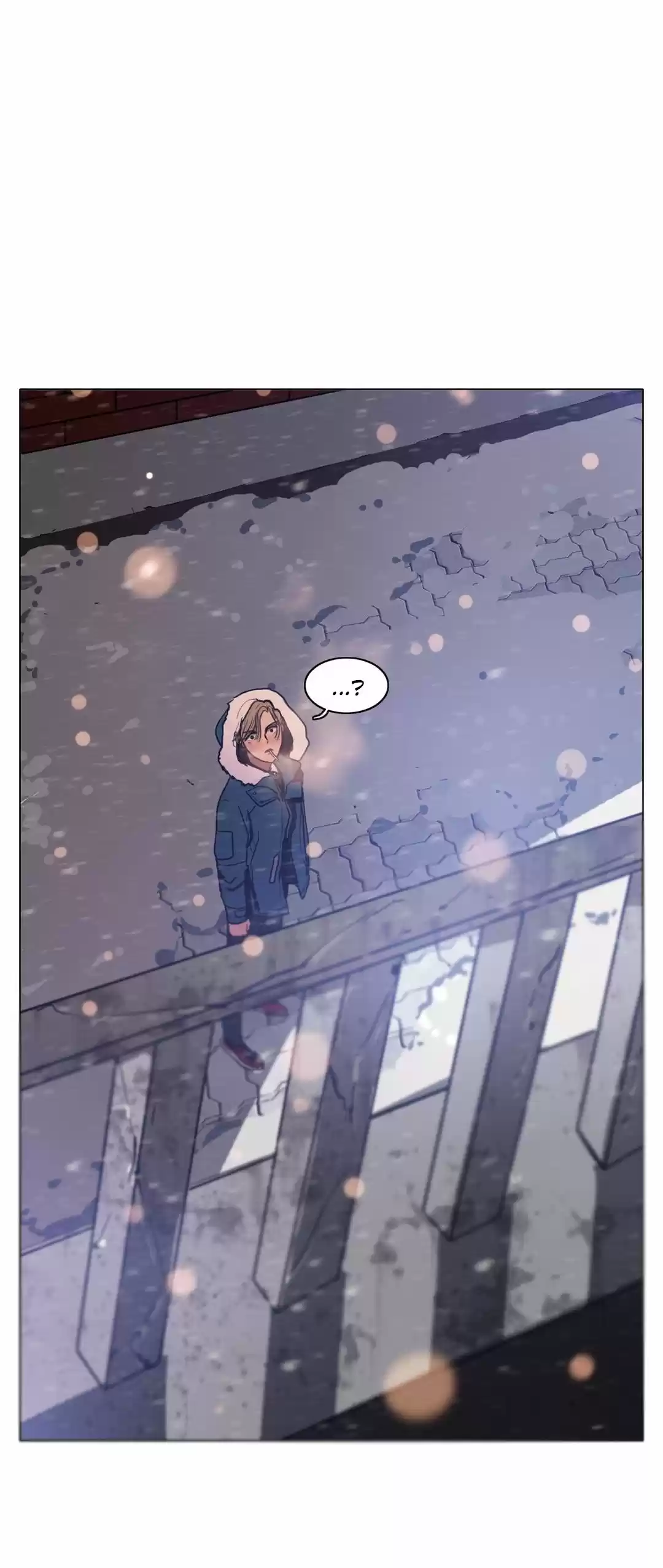 SAVE ME - Capítulo 42 - Página 39 - LectorTMOo